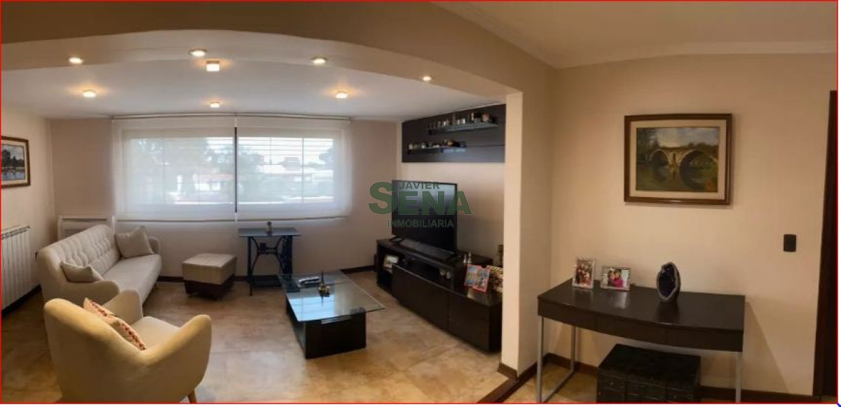 Carrasco - GoPunta - Portal Inmobiliario de Punta del Este - Maldonado