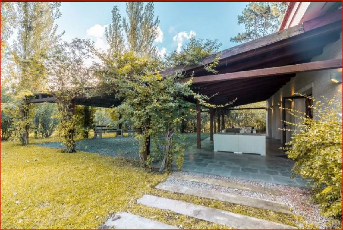 Pinares - GoPunta - Portal Inmobiliario de Punta del Este - Maldonado