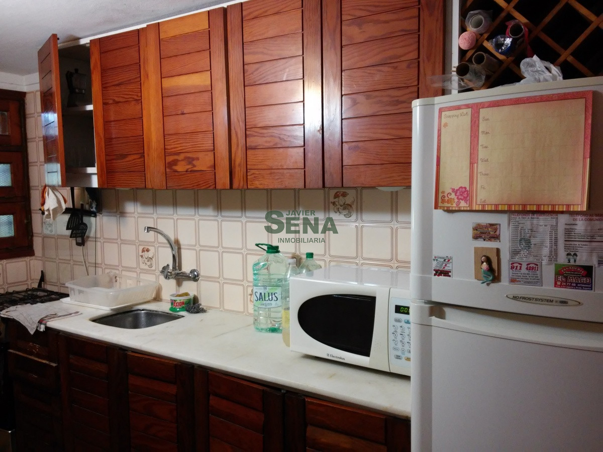 Pinares - GoPunta - Portal Inmobiliario de Punta del Este - Maldonado