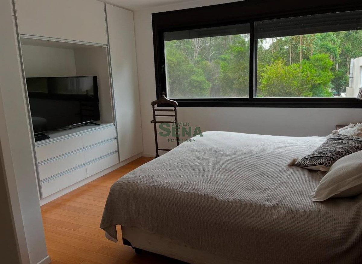 Solanas - GoPunta - Portal Inmobiliario de Punta del Este - Maldonado