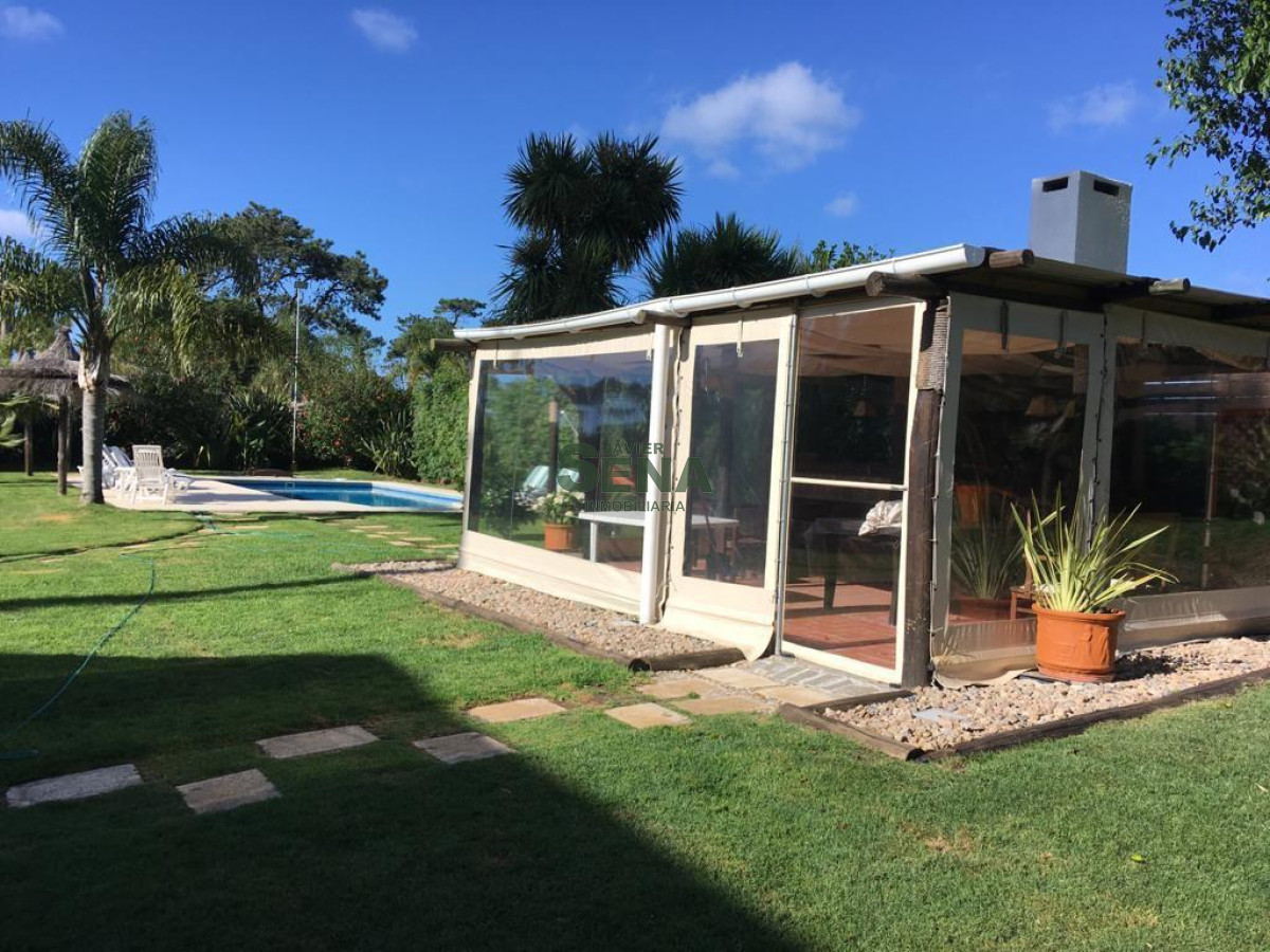 Beverly Hills - GoPunta - Portal Inmobiliario de Punta del Este - Maldonado