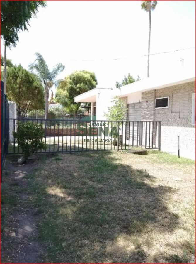 Carrasco Norte - GoPunta - Portal Inmobiliario de Punta del Este - Maldonado