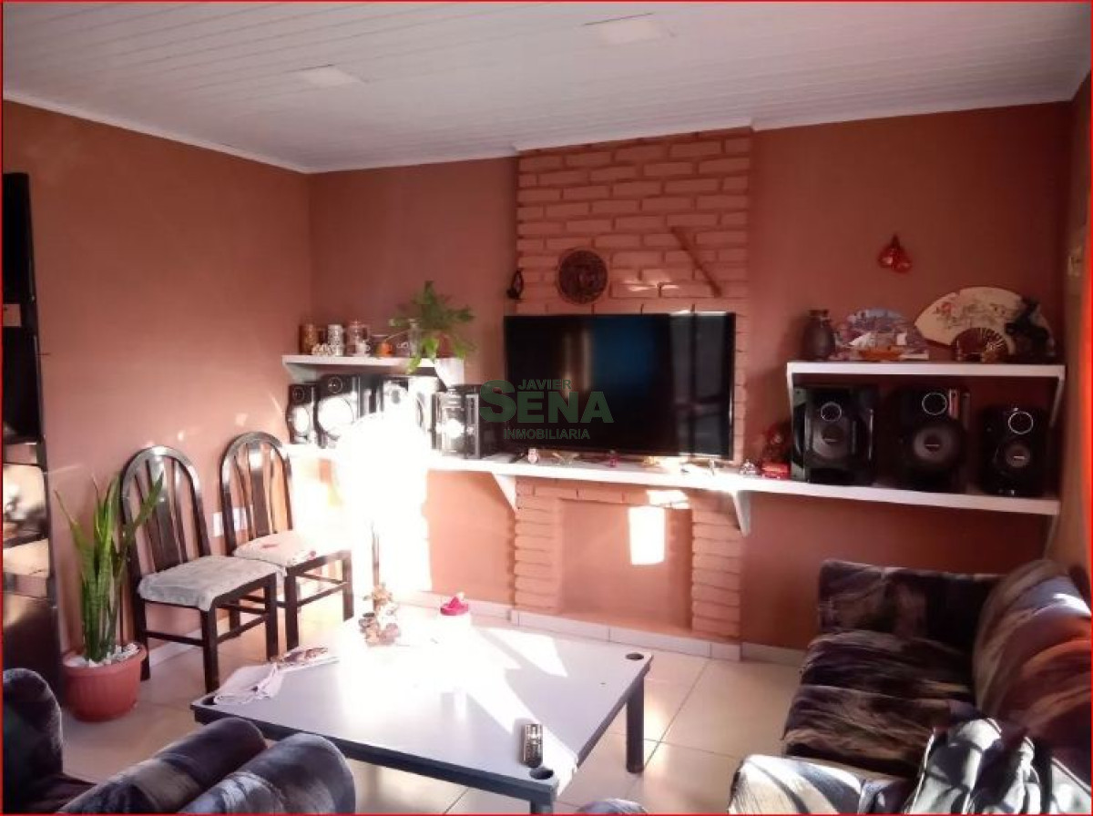 Progreso - GoPunta - Portal Inmobiliario de Punta del Este - Maldonado
