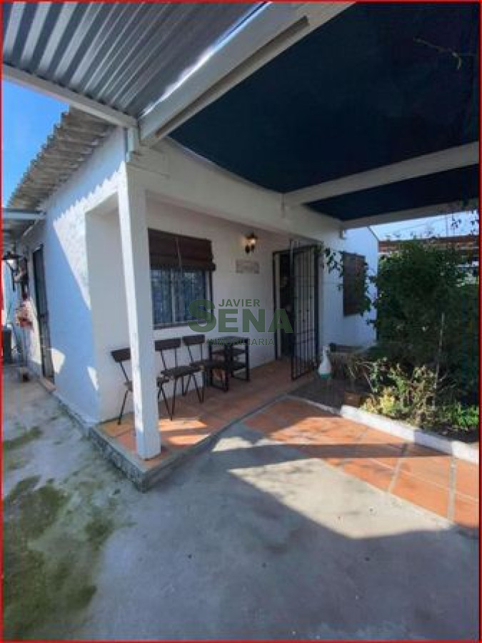 Cerro Pelado - GoPunta - Portal Inmobiliario de Punta del Este - Maldonado