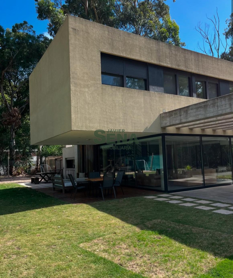 Solanas - GoPunta - Portal Inmobiliario de Punta del Este - Maldonado