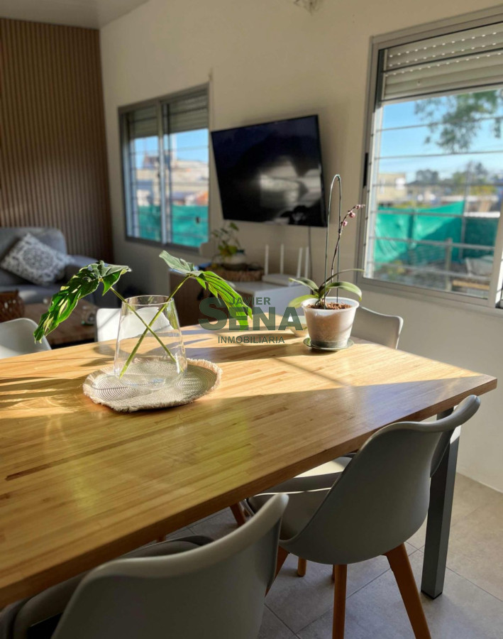 Acuario - GoPunta - Portal Inmobiliario de Punta del Este - Maldonado