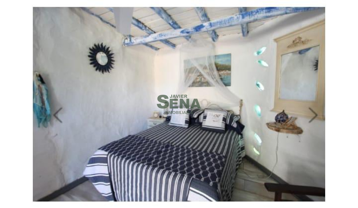 Balneario Buenos Aires - GoPunta - Portal Inmobiliario de Punta del Este - Maldonado