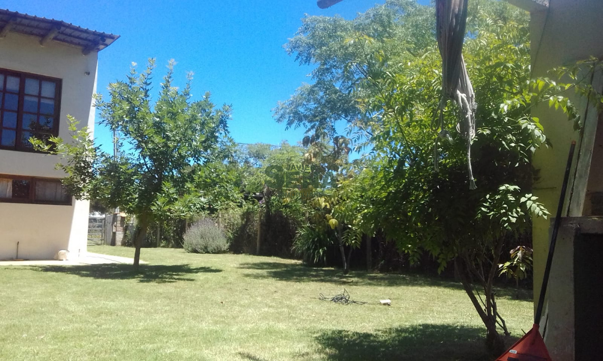 Balneario Buenos Aires - GoPunta - Portal Inmobiliario de Punta del Este - Maldonado