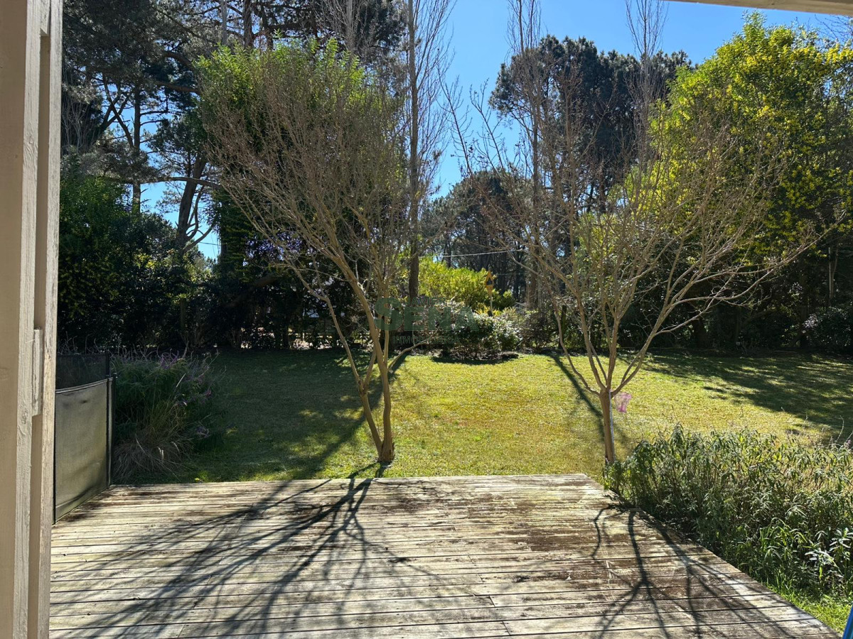 Portezuelo - GoPunta - Portal Inmobiliario de Punta del Este - Maldonado
