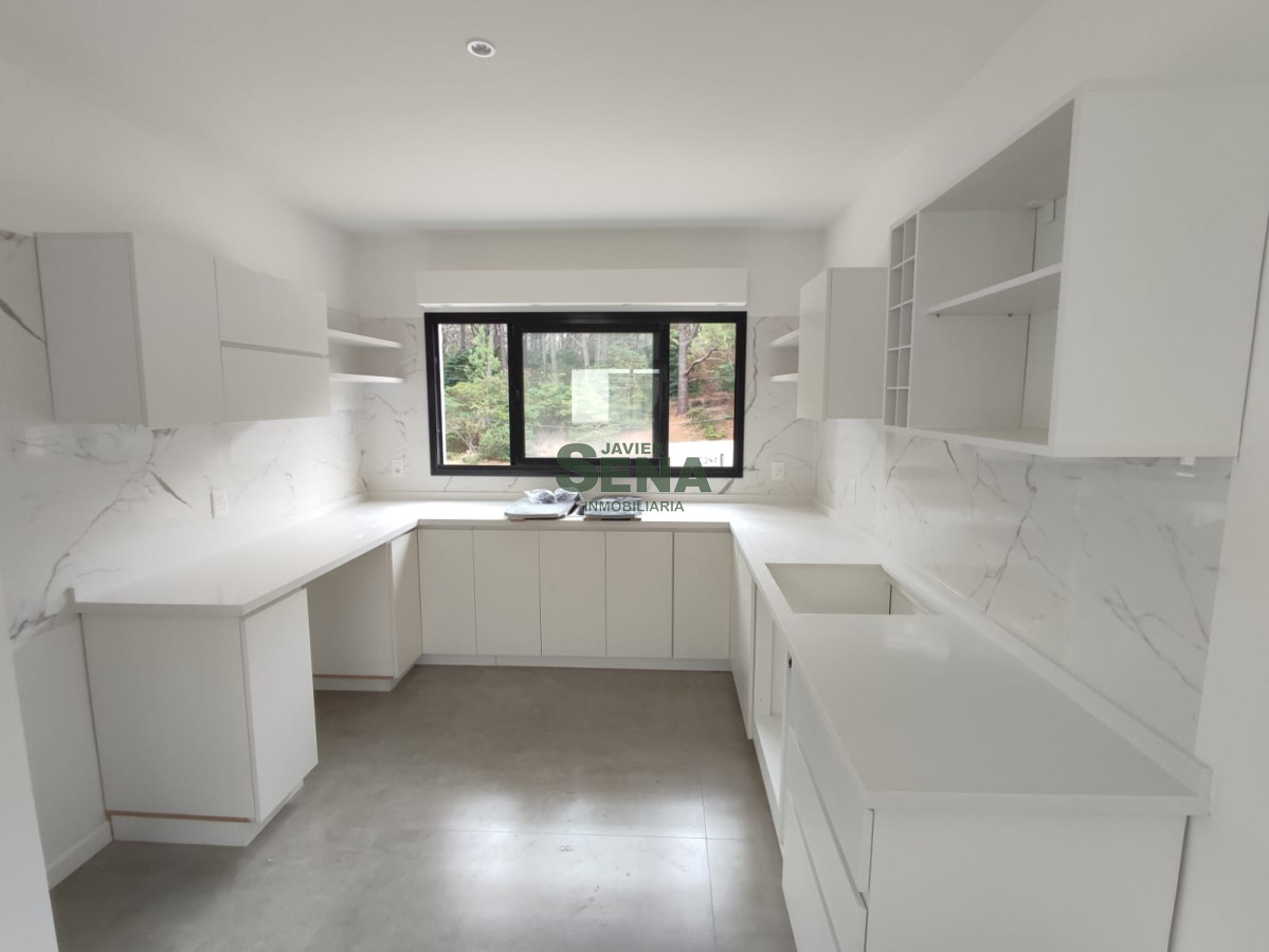 Club del Lago - GoPunta - Portal Inmobiliario de Punta del Este - Maldonado