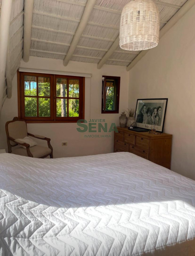 Rincón del Indio - GoPunta - Portal Inmobiliario de Punta del Este - Maldonado