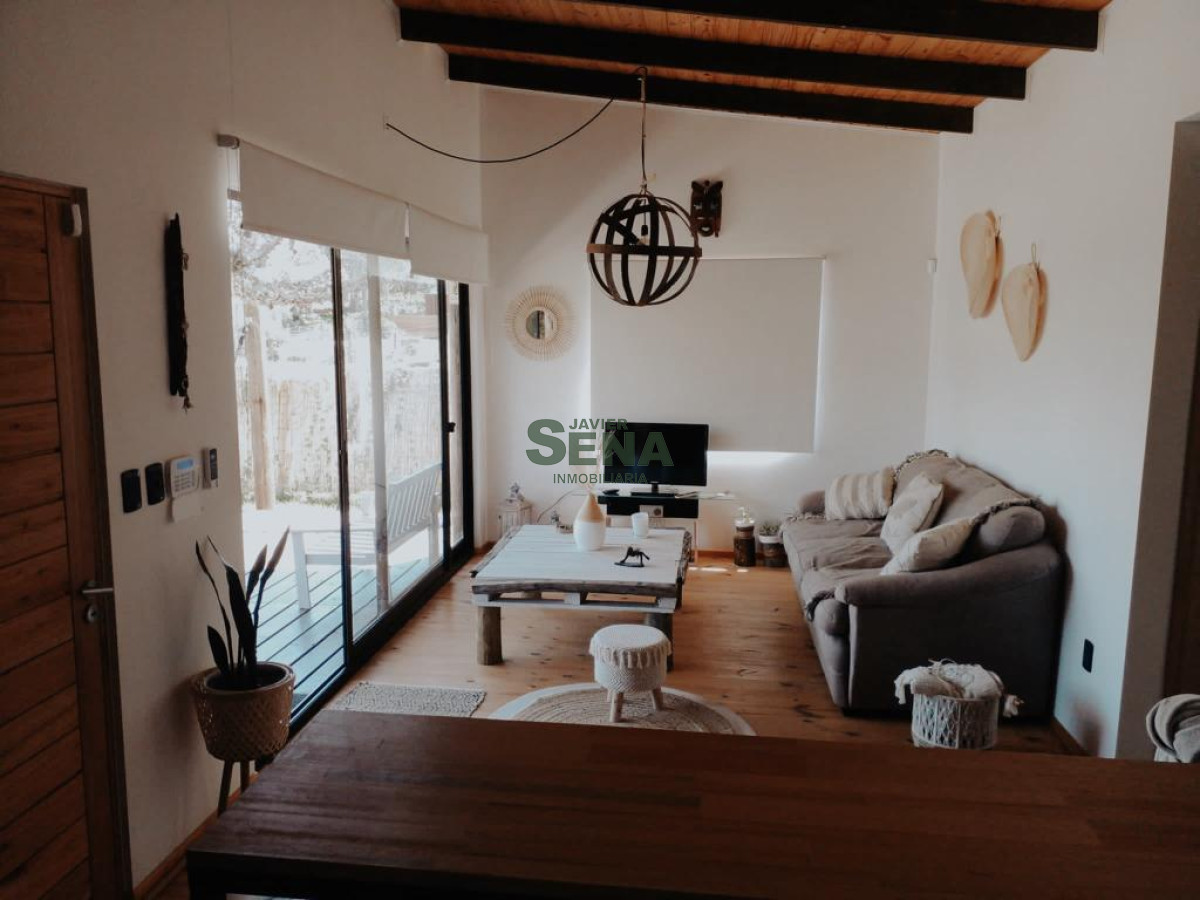 Balneario Buenos Aires - GoPunta - Portal Inmobiliario de Punta del Este - Maldonado