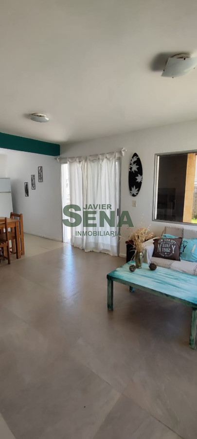 Balneario Buenos Aires - GoPunta - Portal Inmobiliario de Punta del Este - Maldonado