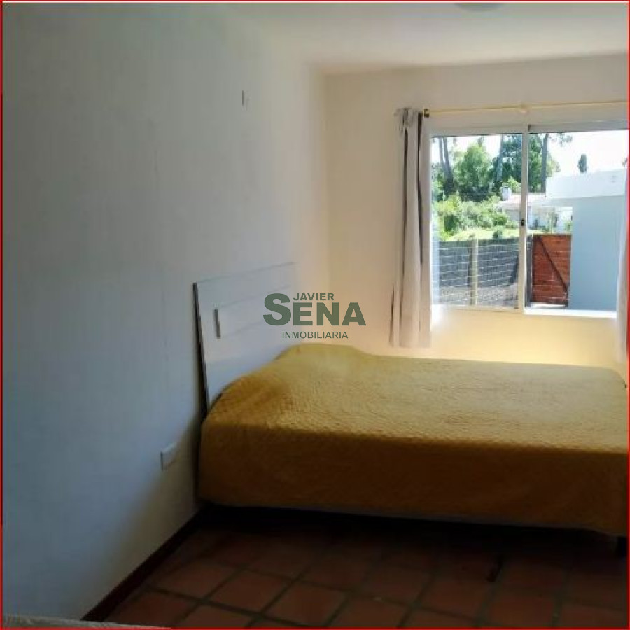 Cantegril - GoPunta - Portal Inmobiliario de Punta del Este - Maldonado
