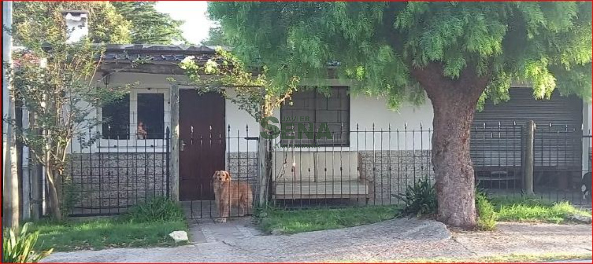 Las Delicias - GoPunta - Portal Inmobiliario de Punta del Este - Maldonado