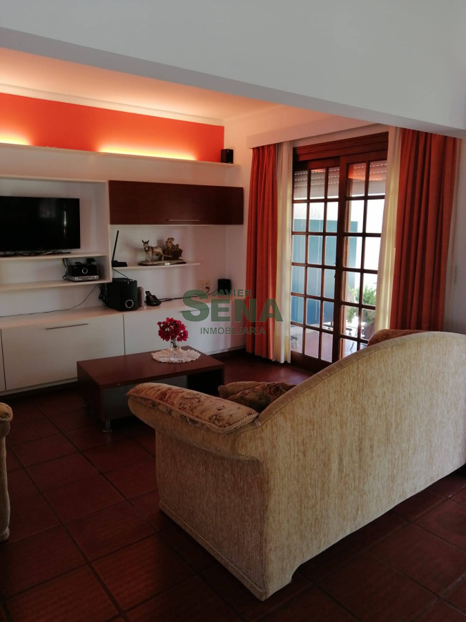 Pinares - GoPunta - Portal Inmobiliario de Punta del Este - Maldonado