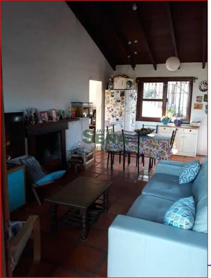 Los Ciruelos - GoPunta - Portal Inmobiliario de Punta del Este - Maldonado