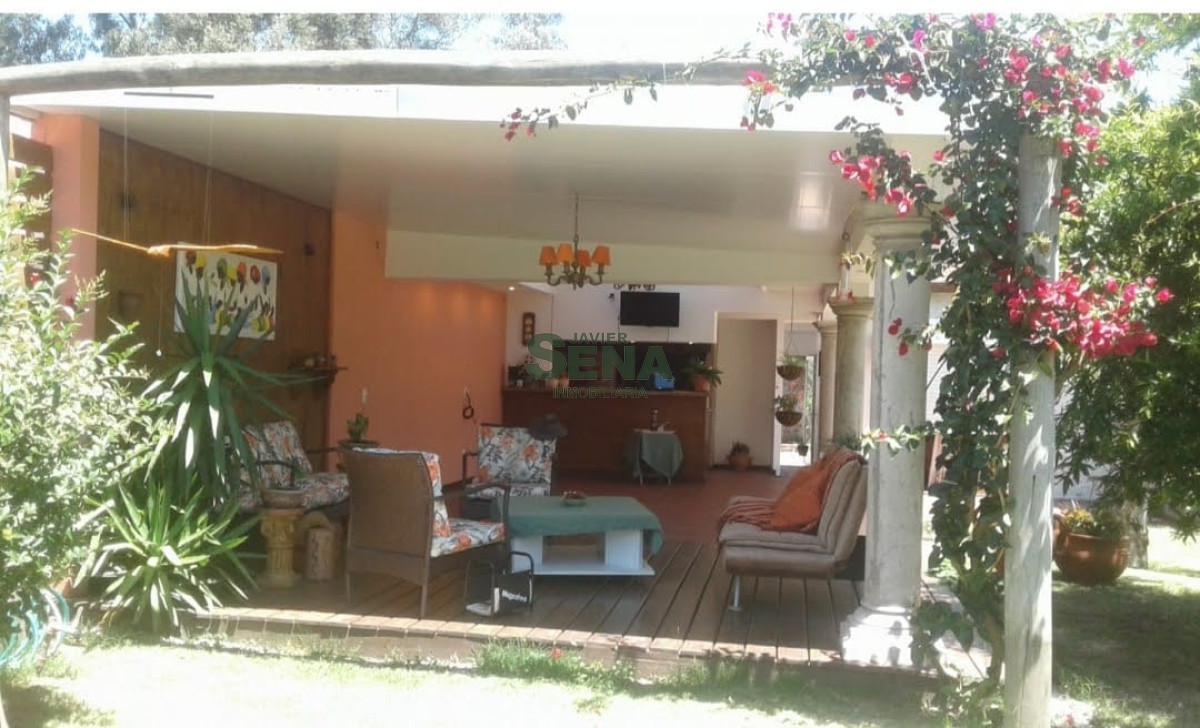 Pinares - GoPunta - Portal Inmobiliario de Punta del Este - Maldonado