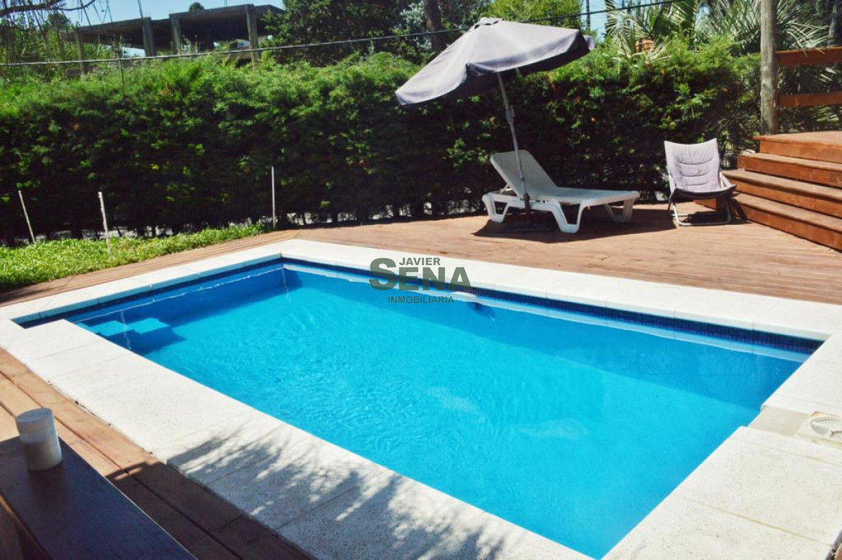 San Rafael - GoPunta - Portal Inmobiliario de Punta del Este - Maldonado