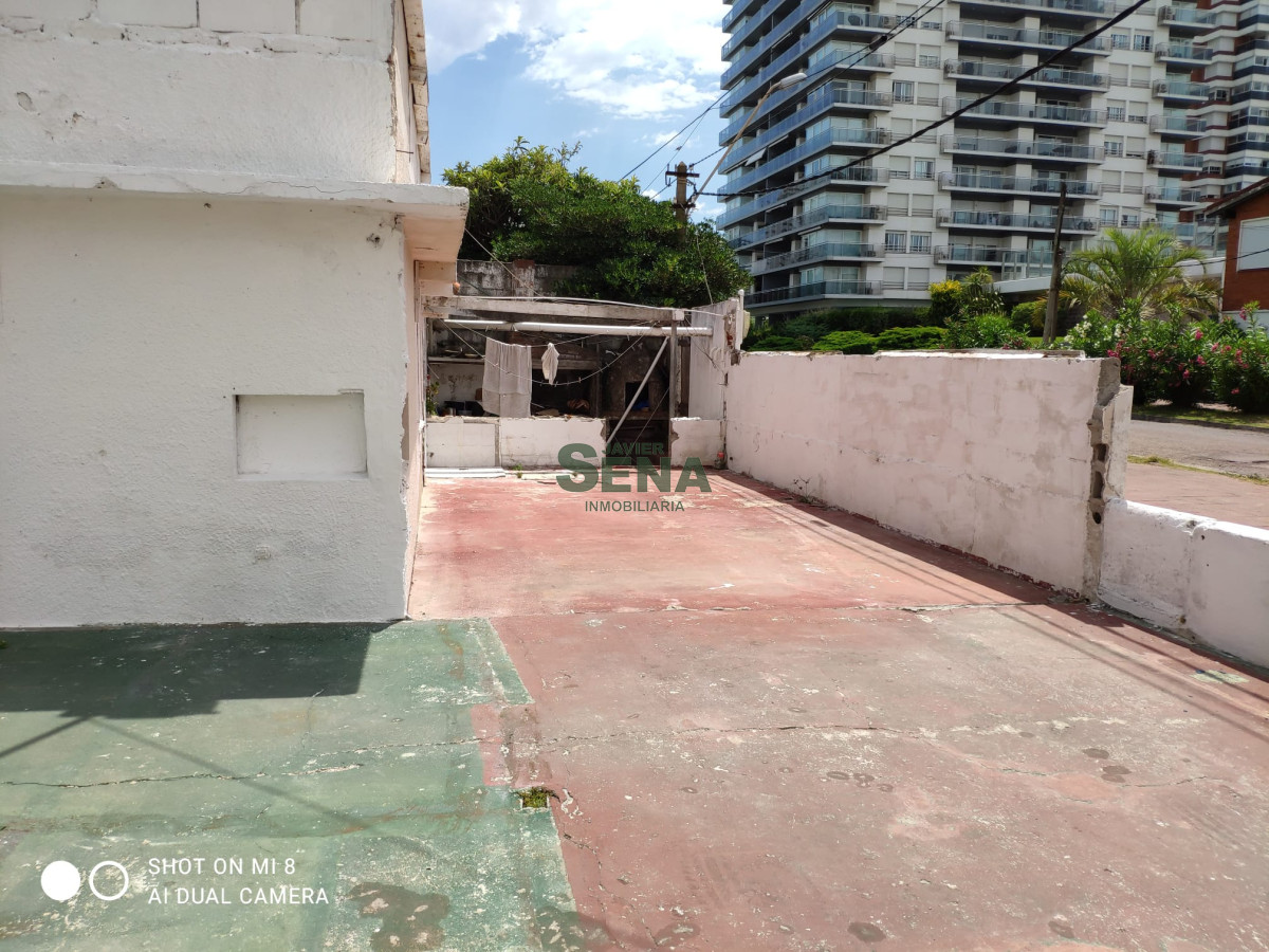La Pastora - GoPunta - Portal Inmobiliario de Punta del Este - Maldonado
