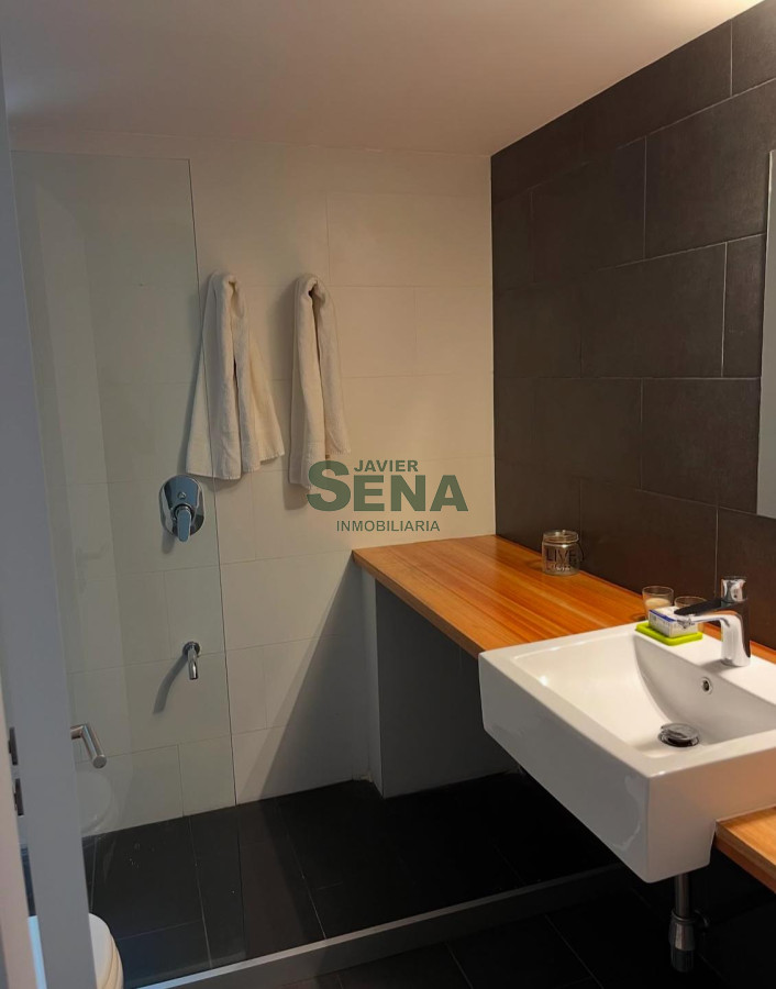 Solanas - GoPunta - Portal Inmobiliario de Punta del Este - Maldonado