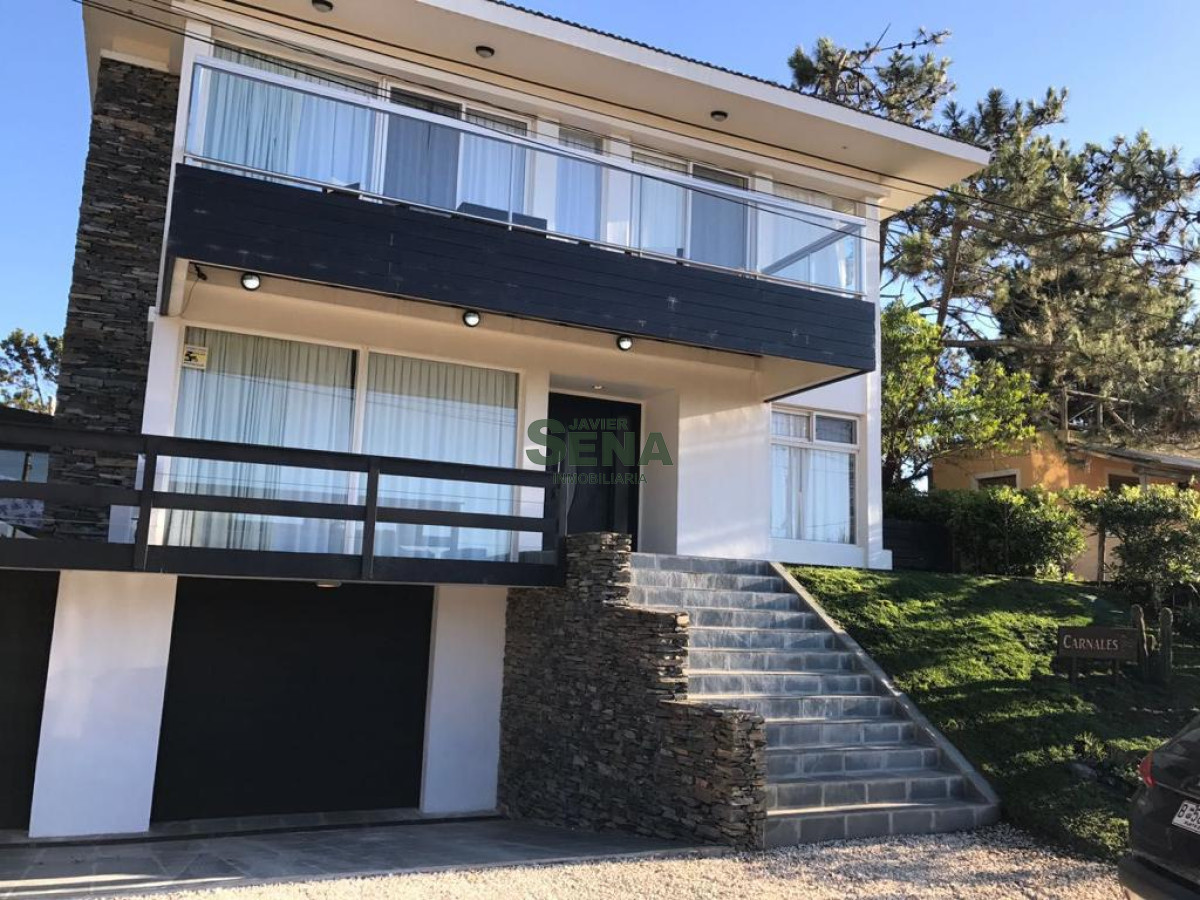 Manantiales - GoPunta - Portal Inmobiliario de Punta del Este - Maldonado