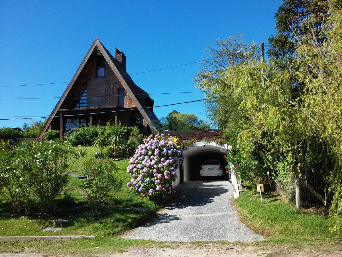Pinares - GoPunta - Portal Inmobiliario de Punta del Este - Maldonado