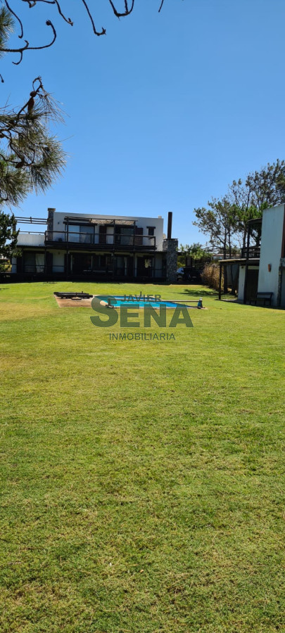 Arenas de José Ignacio - GoPunta - Portal Inmobiliario de Punta del Este - Maldonado