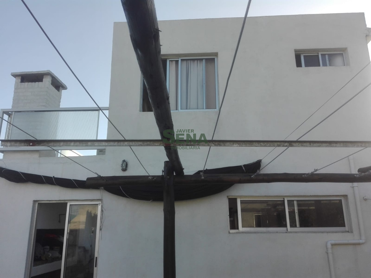 Balneario Buenos Aires - GoPunta - Portal Inmobiliario de Punta del Este - Maldonado