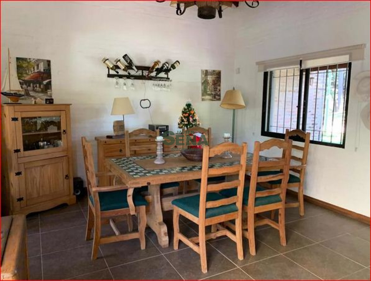 Propiedad - GoPunta - Portal Inmobiliario de Punta del Este - Maldonado