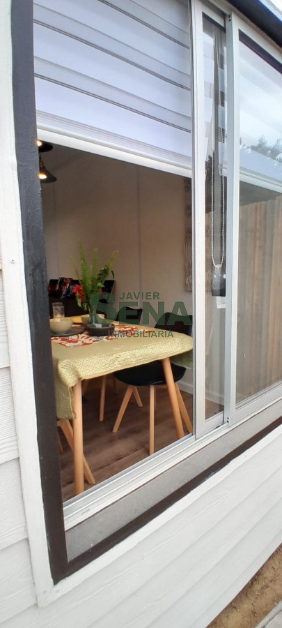 Balneario Buenos Aires - GoPunta - Portal Inmobiliario de Punta del Este - Maldonado