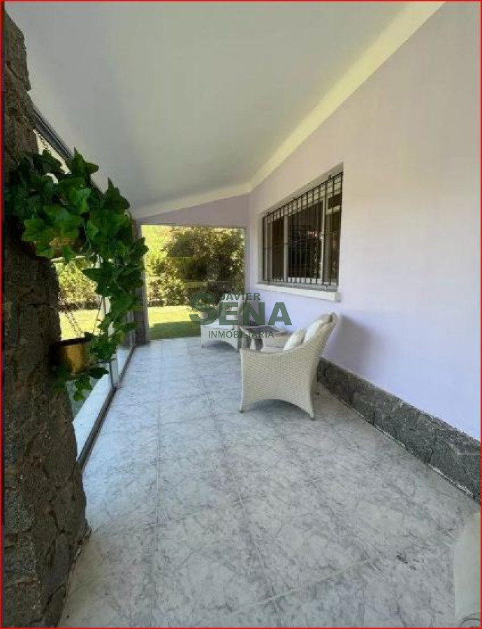 Solis - GoPunta - Portal Inmobiliario de Punta del Este - Maldonado