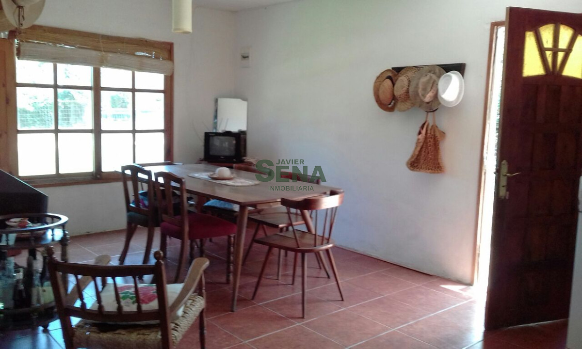 Balneario Buenos Aires - GoPunta - Portal Inmobiliario de Punta del Este - Maldonado