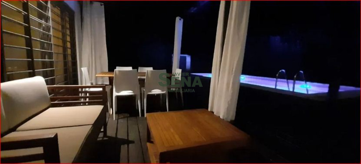 Rincón del Indio - GoPunta - Portal Inmobiliario de Punta del Este - Maldonado