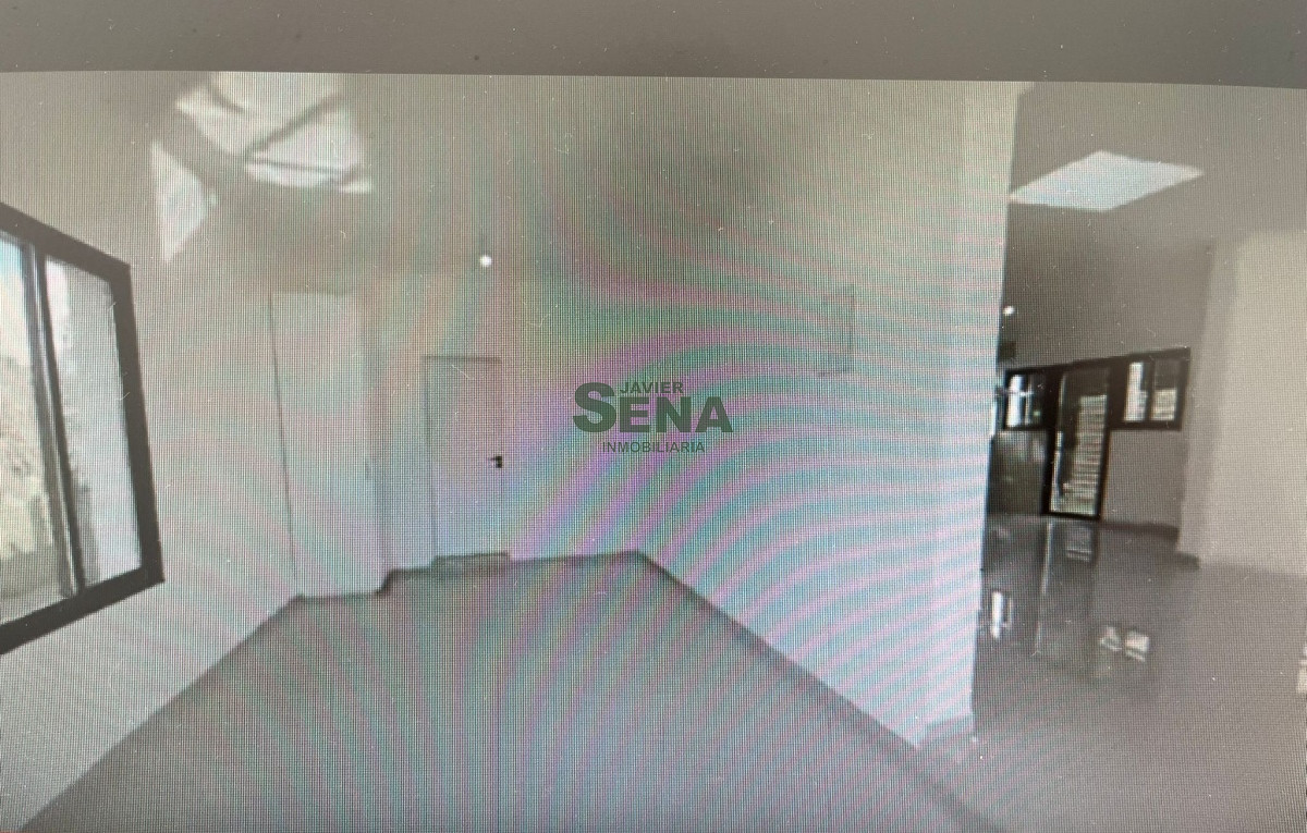 Se alquila Mirador de la Tahona a estrenar, 4 dormitorios en suite, buena construccion. - GoPunta - Portal Inmobiliario de Punta del Este - Maldonado