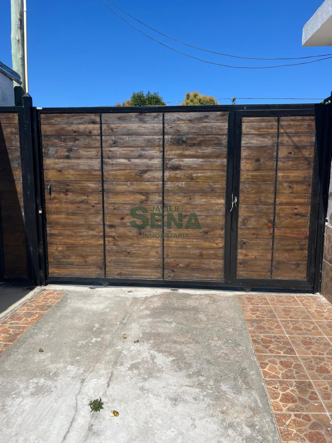 Centro Maldonado - GoPunta - Portal Inmobiliario de Punta del Este - Maldonado