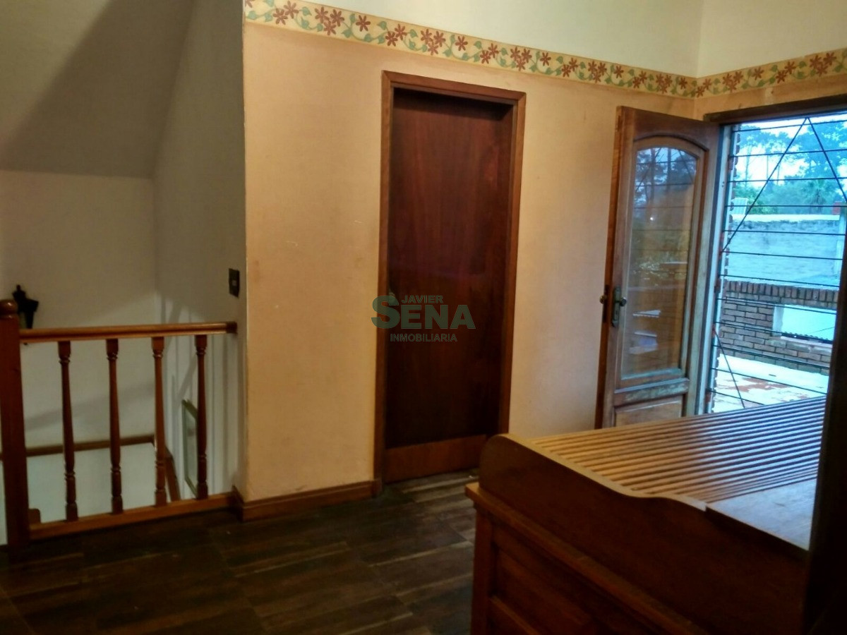 Cantegril - GoPunta - Portal Inmobiliario de Punta del Este - Maldonado
