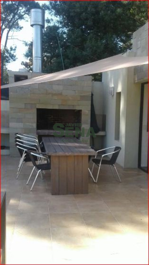 Pinares - GoPunta - Portal Inmobiliario de Punta del Este - Maldonado