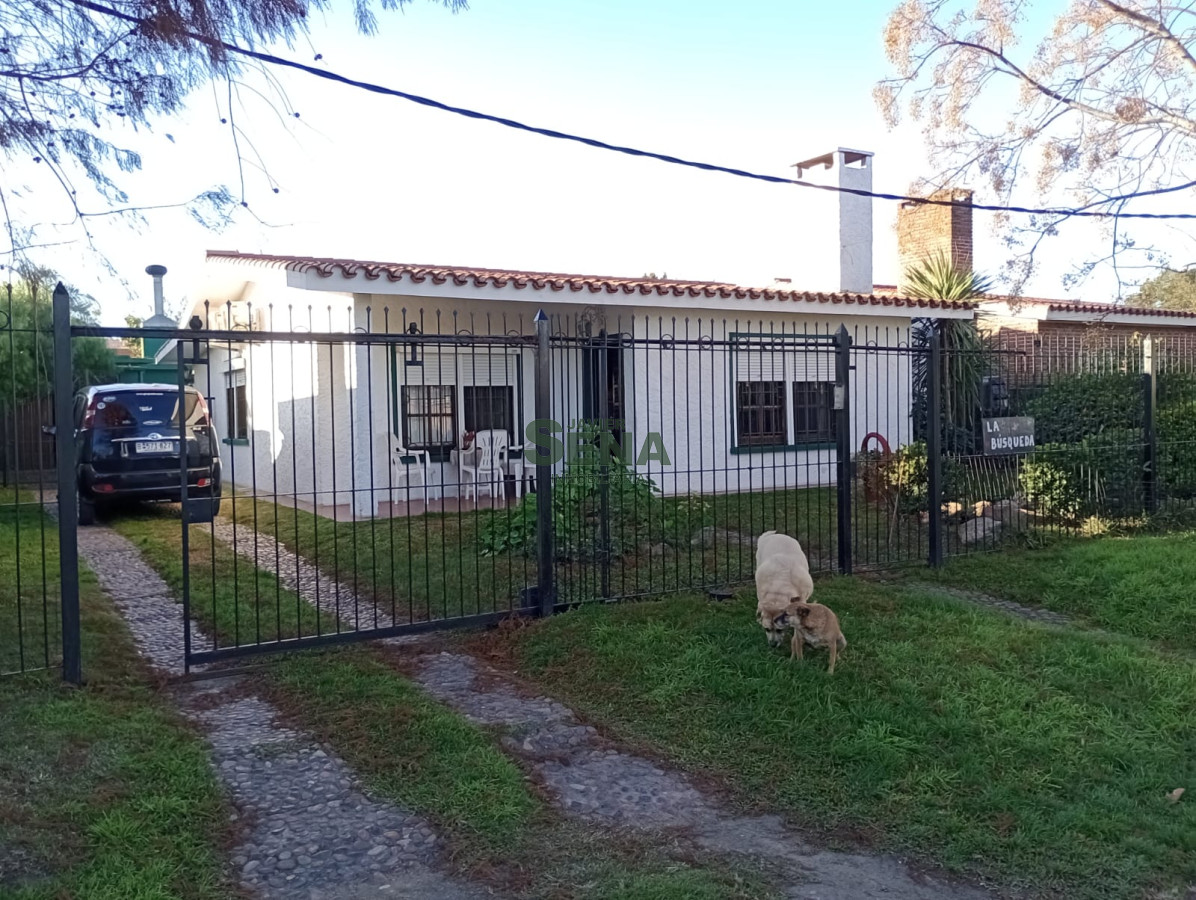 Las Delicias - GoPunta - Portal Inmobiliario de Punta del Este - Maldonado
