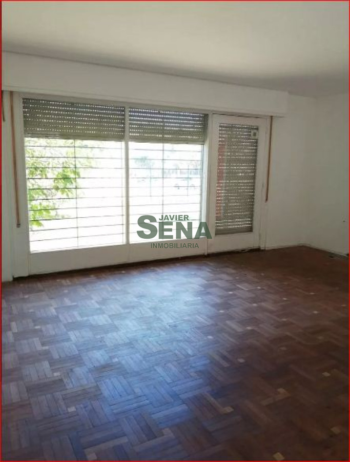 Carrasco Norte - GoPunta - Portal Inmobiliario de Punta del Este - Maldonado