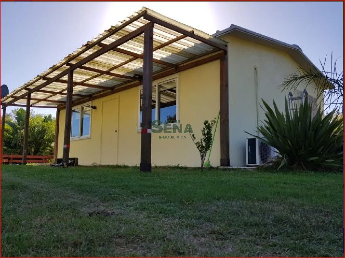 Balneario Buenos Aires - GoPunta - Portal Inmobiliario de Punta del Este - Maldonado