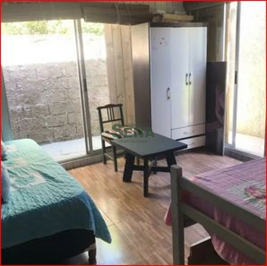 El Tesoro - GoPunta - Portal Inmobiliario de Punta del Este - Maldonado