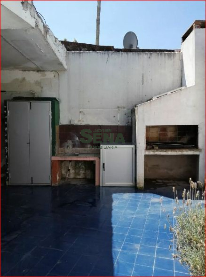 Carrasco Norte - GoPunta - Portal Inmobiliario de Punta del Este - Maldonado