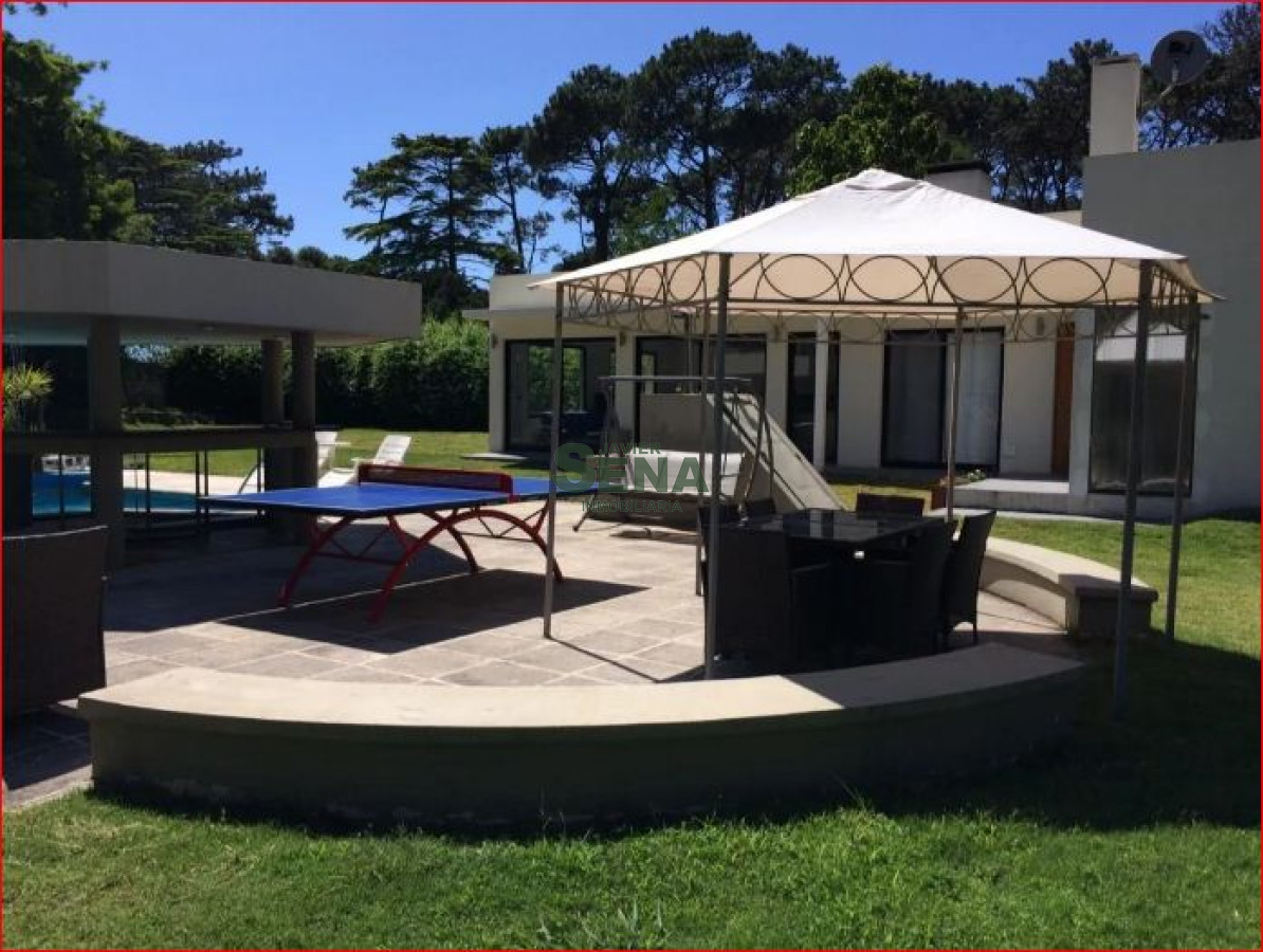 Cantegril - GoPunta - Portal Inmobiliario de Punta del Este - Maldonado