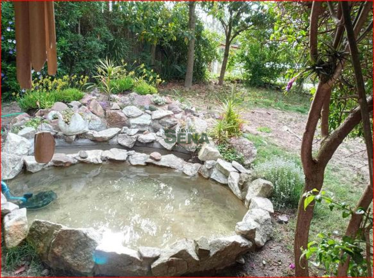 Jardines de Córdoba - GoPunta - Portal Inmobiliario de Punta del Este - Maldonado