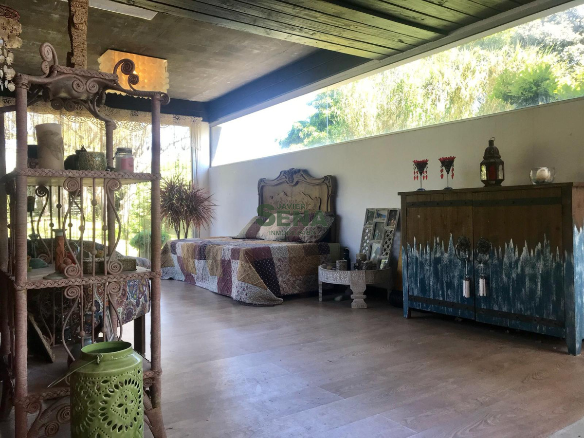 Rincón del Indio - GoPunta - Portal Inmobiliario de Punta del Este - Maldonado