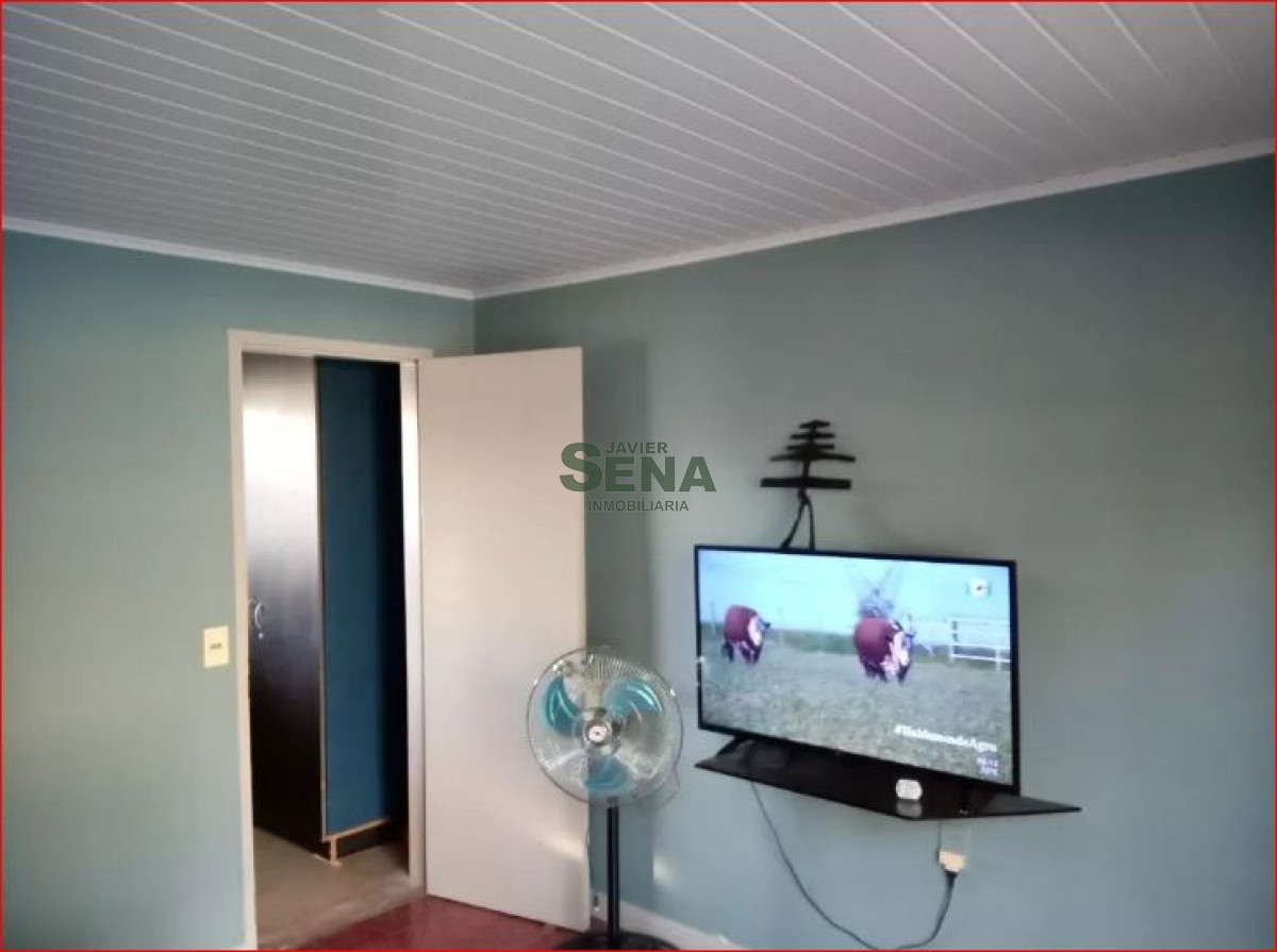 Progreso - GoPunta - Portal Inmobiliario de Punta del Este - Maldonado