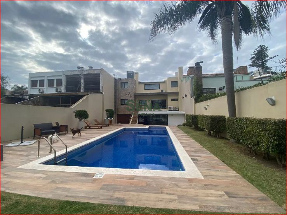 Carrasco - GoPunta - Portal Inmobiliario de Punta del Este - Maldonado
