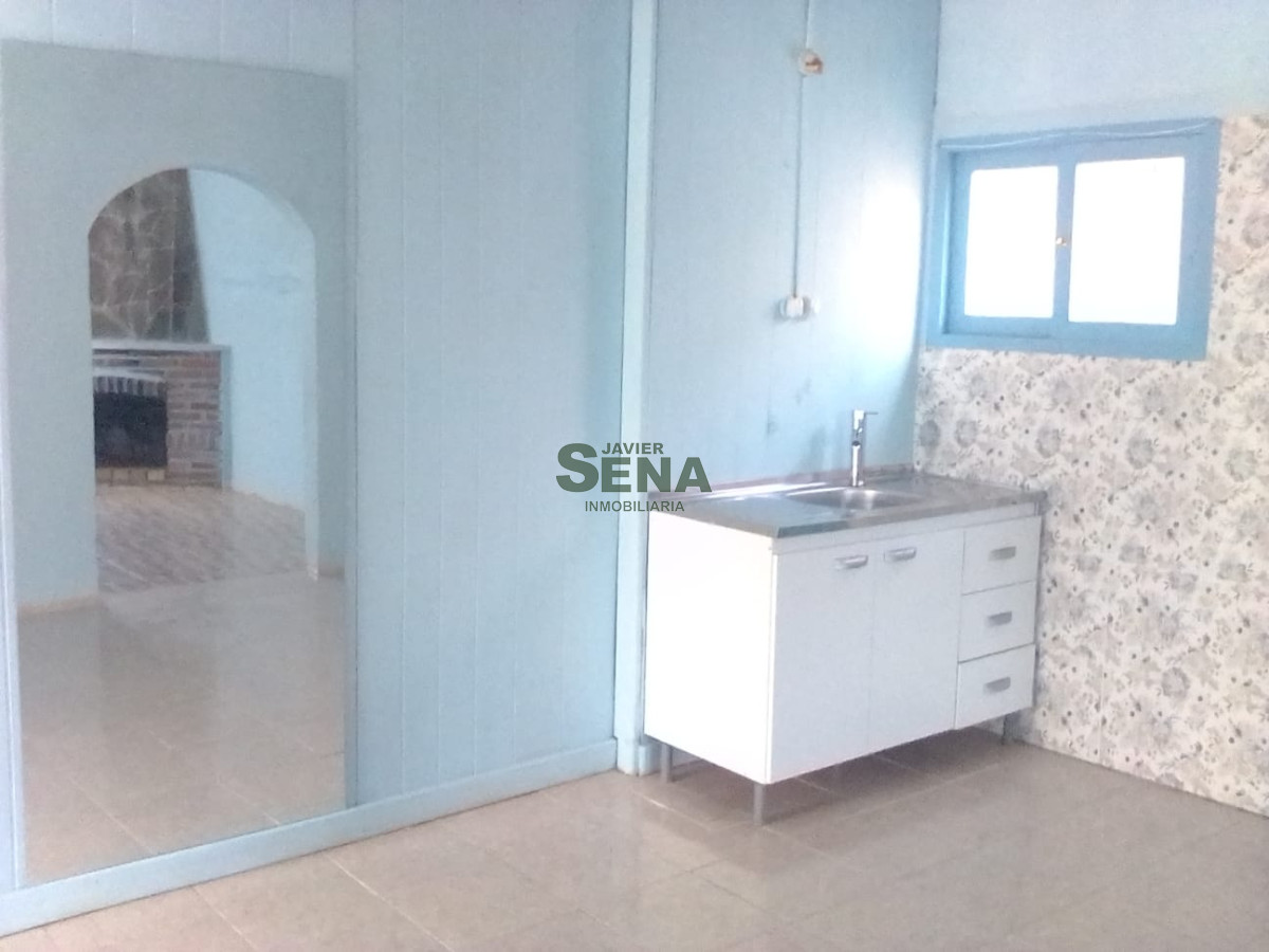 Alquiler de apartamento en zona de Maldonado, 1 dormitorio, baño, sobre importante avenida en maldonado. - GoPunta - Portal Inmobiliario de Punta del Este - Maldonado