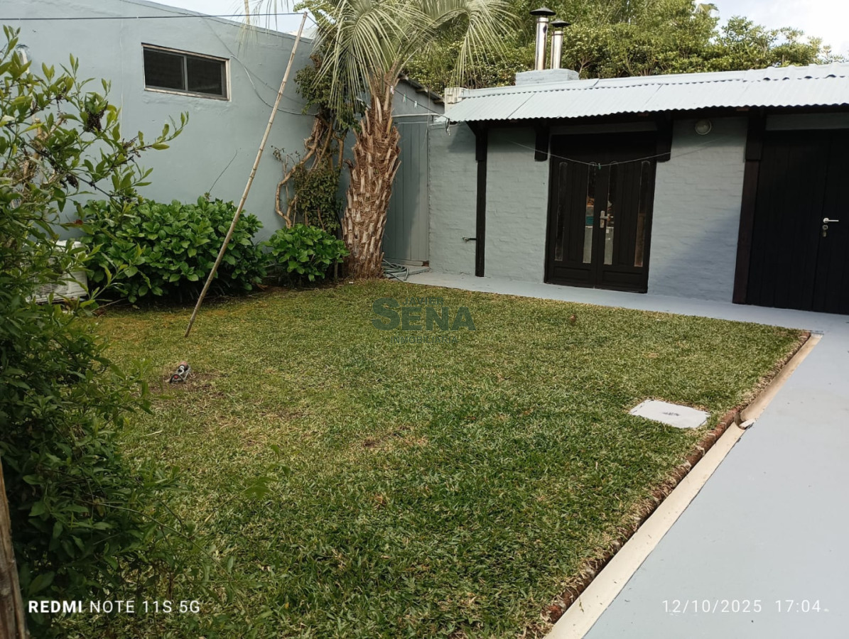 El Tesoro - GoPunta - Portal Inmobiliario de Punta del Este - Maldonado
